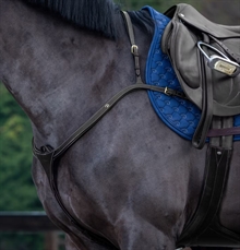 Dyon Long Bridge fortøj D-Collection 